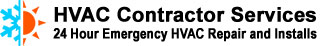 Parkton HVAC Services